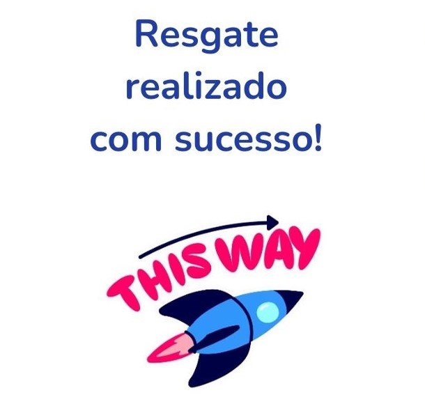Sucesso